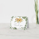 Search for sloth thank you cards Greenery