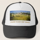Search for hills hats Mountains