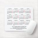 Search for start mouse mats Minimalist