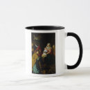 Search for magi mugs Caspar