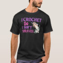 Search for crochet tshirts Cool