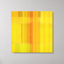 Search for layers art Unique