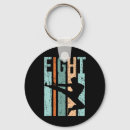 Search for karate kid key rings Self defence