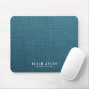 Search for texture standard mouse mats Elegant
