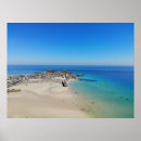 Search for st ives posters England