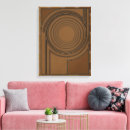 Search for style color art Wall