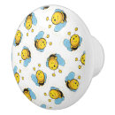 Search for bumble bee knobs and pulls Insect