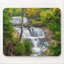 Search for sable mouse mats Fall