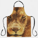 Search for male aprons Cat