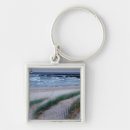 Search for na key rings Lighthouse