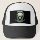 Search for skull head hats Skulls