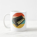 Search for synthesizer mugs Modular synth