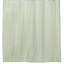 Search for ticking stripe shower curtains Farmhouse