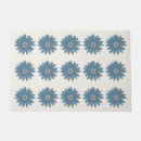 Search for daisy doormats Flower