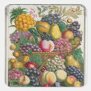 Search for twelve months stickers Casteels