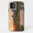 Search for florida usa iphone cases Building exterior