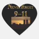 Search for never forget 9 11 stickers Twin towers