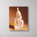 Search for 1865 canvas prints Male