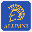 Search for spartans stickers San jose state spartans