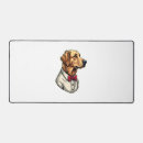 Search for wolf mouse mats Dog