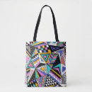 Search for retro illustrations bags Fun