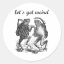 Search for lets dance stickers Dancing