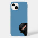 Search for katana iphone cases Ninja