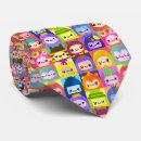 Search for preschool ties Kids