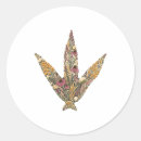 Search for wild turkeys stickers Bird