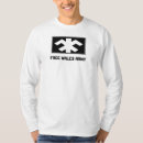 Search for army tshirts Military