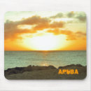 Search for aruba electronics Sunset