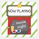 Search for screen stickers Cute