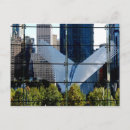 Search for ground zero postcards September 11
