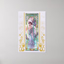Search for contemplation art Vintage