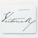 Search for pen and ink mouse mats Manuscript