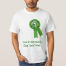 Search for pog mo thoin tshirts St patricks day