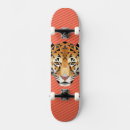 Search for fierce skateboards Big cat