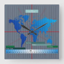 Search for forex clocks Trading