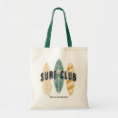 Search for surf bags Ocean