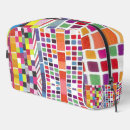 Search for pixels bags Colourful