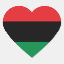 Search for shape of africa stickers Travel