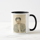 Search for composer mugs Tchaikovsky