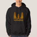Search for allah hoodies Religion