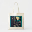 Search for ukiyo bags Woodblock