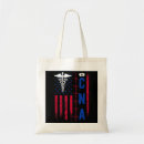 Search for cna tote bags Nurse