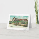 Search for hotel cards Beach