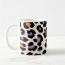 Search for embroidery design mugs Abstract