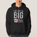 Search for poker hoodies Humour