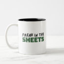 Search for data nerd mugs Excel