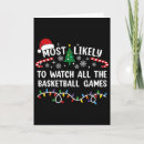 Search for whistle cards Athlete